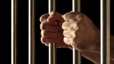 Can two life sentences for two murders run consecutively? Supreme court entertains murder convict’s plea for concurrent life sentence