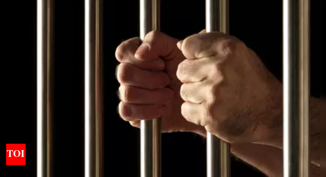 Can two life sentences for two murders run consecutively? Supreme court entertains murder convict’s plea for concurrent life sentence