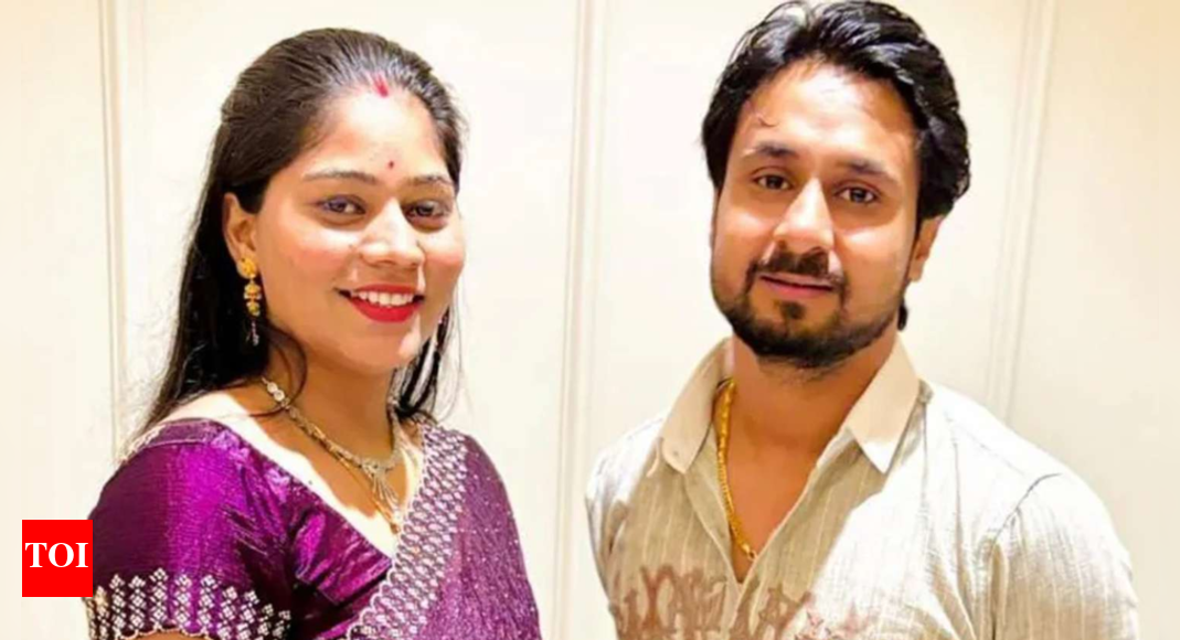 Raja was killed in 4th attempt by wife: Police