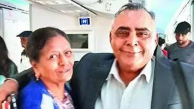  33 of the victims came from NRI-hub Anand