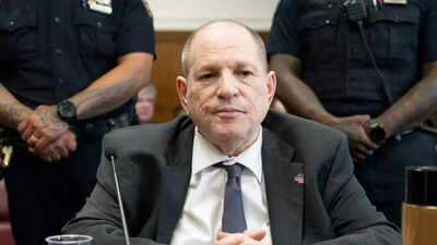  Where does the Hollywood Mogul’s fortune stand after being convicted as a sex offender?