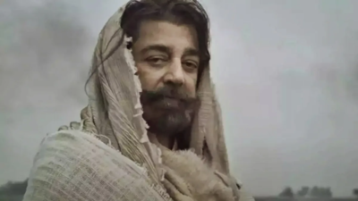  Kamal Haasan starrer mints Rs 43.37 crore