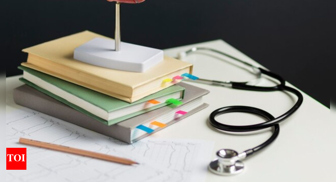 NEET UG Result 2025 Date and Time: When will NTA release final answer keys and scorecard?