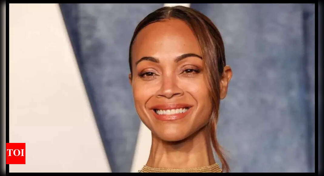 https://static.toiimg.com/thumb/msid-121817619,width-1070,height-580,imgsize-20916,resizemode-75,overlay-toi_sw,pt-32,y_pad-40/photo.jpg