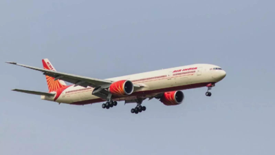 Israel attacks Iran: Air India issues travel advisory, multiple flights diverted - check full list