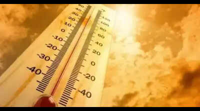 Kolkata Weather