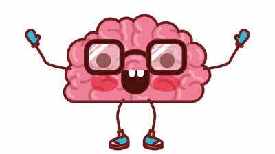 5 daily habits suggested by top US doctor that protect the brain from early cognitive decline