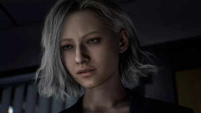 3 reasons why Resident Evil Requiem could be the last RE game