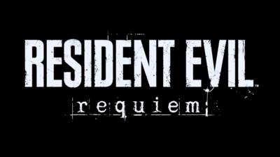 Is Resident Evil Requiem a sequel to RE Outbreak? Possible connection explained