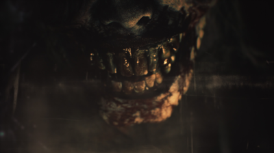 Resident Evil Requiem gameplay demo showcases exciting gameplay features and more new details