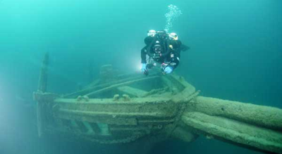  Is it bad for the ocean’s ecosystem?