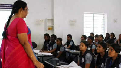 Delhi government re-launches online POCSO training for teachers
