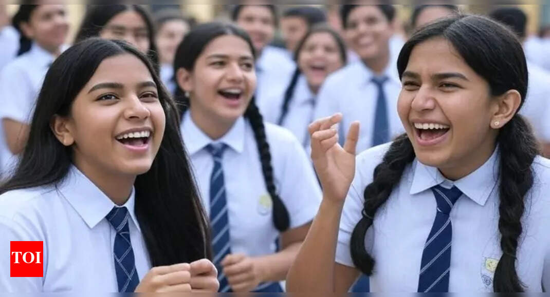 TS Inter Supplementary Results 2025: Check expected date for Telangana board 1st, 2nd year results