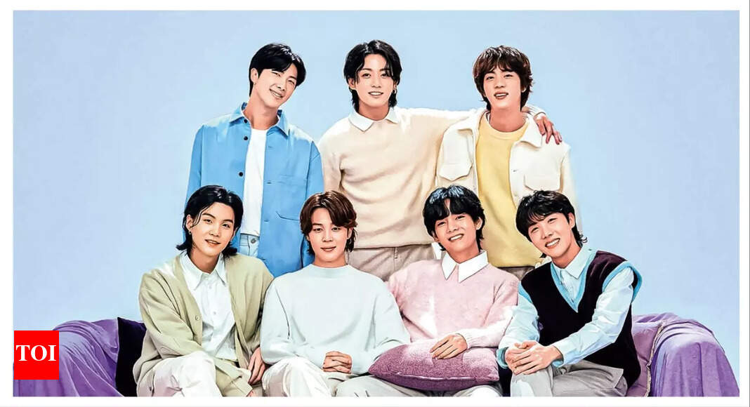 article preview