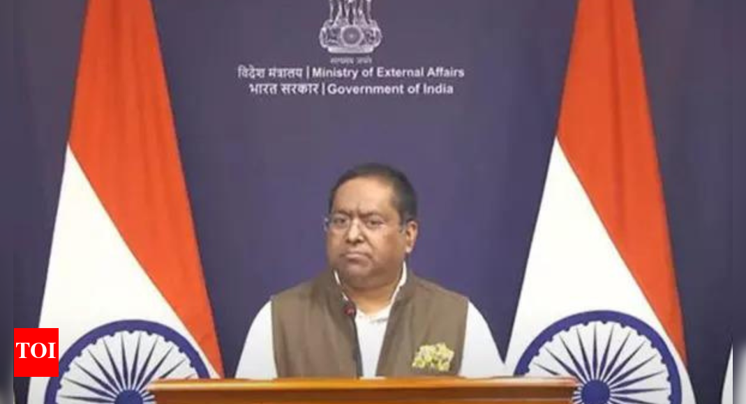'We hold Rabindranath Tagore in highest esteem': Bangladesh arrests two over poet's house attack; says his contribution deeply revered