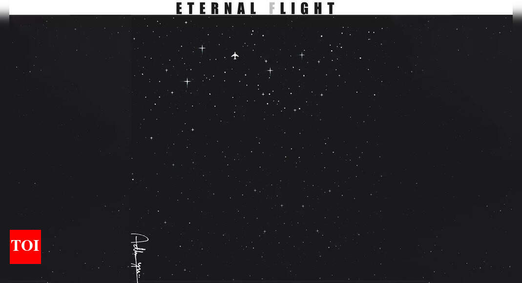 Grandparents eager to see grandkids, couples making new lives abroad ...