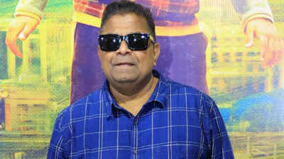 Mysskin breaks silence; Responds to criticism on attending film events drunk, quitting the industry