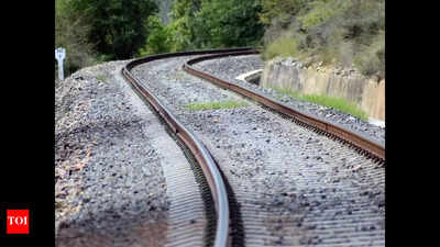Hyderabad man dies of injuries sustained in bid to prevent daughter’s suicide