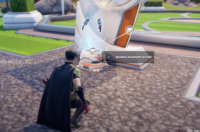 “Why do people hate fun” - Fortnite players outraged as Bass Boost takes heavy nerf