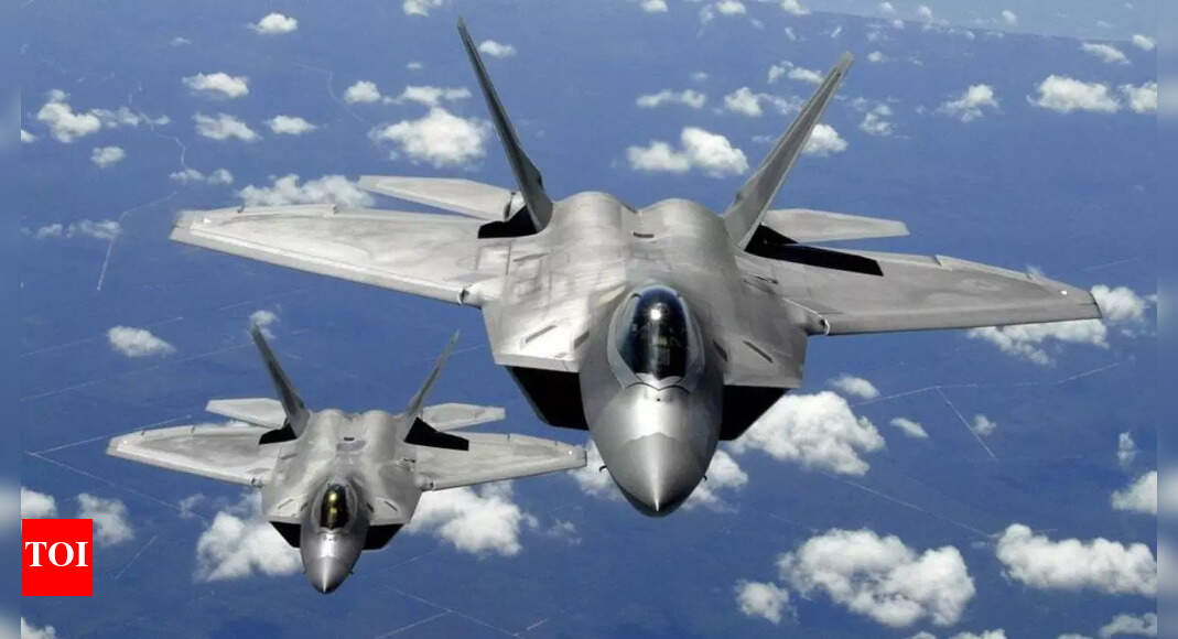 Minority based bonuses? Whistleblower says Lockheed Martin favoured race over merit; top performers dropped due to ‘too many white employees’
