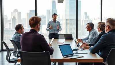 6 career paths for engineers who don’t want to code – Times of India