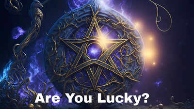 Why these zodiac signs are lucky? How to enhance your luck, know here