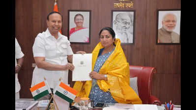 370 Tamil families displaced after Jangpura demolition, MK Stalin writes to Delhi CM Rekha Gupta