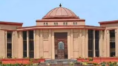 Chhattisgarh HC upholds 5 year RI for man in sexual assault of 2-year-old; conviction based on eyewitness testimony