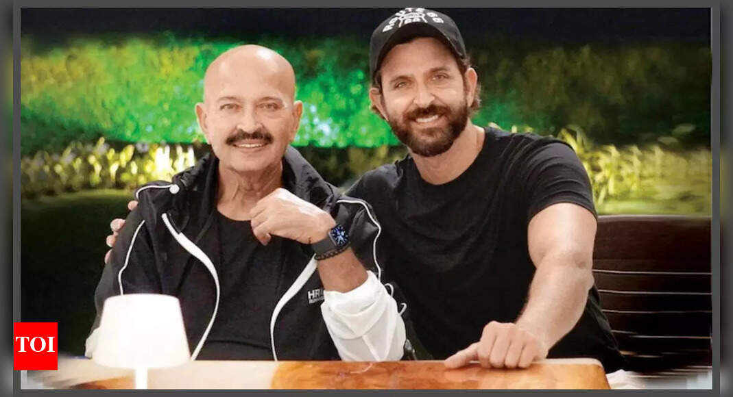https://static.toiimg.com/thumb/msid-121827880,width-1070,height-580,imgsize-105810,resizemode-75,overlay-toi_sw,pt-32,y_pad-40/photo.jpg