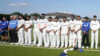 Air India Ahmedabad Plane Crash: How sports leagues, teams paid homage to victims