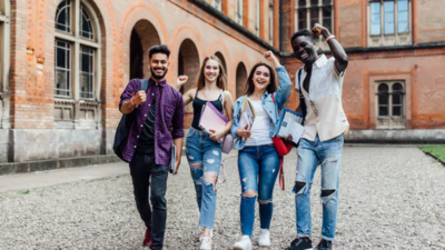  Timeless finance tips for international students
