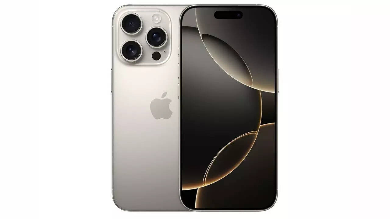 新作iPhoneケース 金秋 - 和風 角丸型 強化ガラスiPhoneケース | 紫乃二夢（しのに