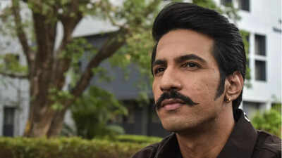  Thakur Anoop Singh on why Bollywood is choosing to stay quiet