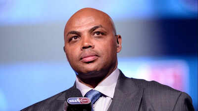 “Act like they're the smartest dude”—NBA analyst Charles Barkley blasts OKC Thunder’s head coach Mark Daigneault for lineup shifts during 2025 NBA Finals