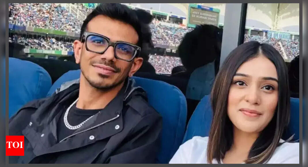 https://static.toiimg.com/thumb/msid-121831101,width-1070,height-580,imgsize-50916,resizemode-75,overlay-toi_sw,pt-32,y_pad-40/photo.jpg