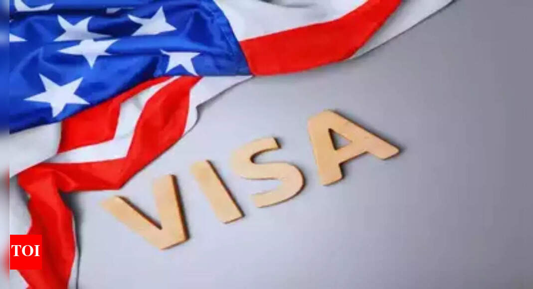 F1 visa updates: Will US soon lift restrictions on student visas as Trump goes soft on China?