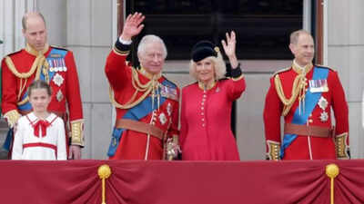  All you need to know about the royal tradition