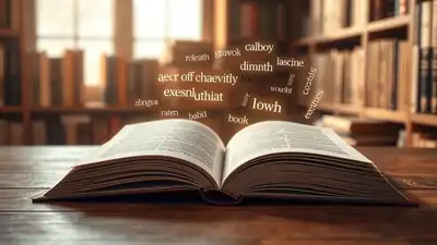 5 proven strategies to boost vocabulary and communicate effectively – Times of India