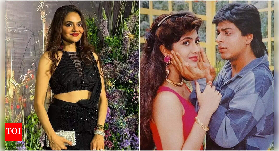 https://static.toiimg.com/thumb/msid-121833307,width-1070,height-580,imgsize-151218,resizemode-75,overlay-toi_sw,pt-32,y_pad-40/photo.jpg