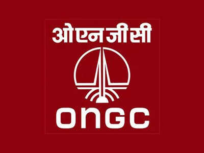 ONGC well blowout in Assam: Gas leak remains uncontrolled for second day; no casualties reported