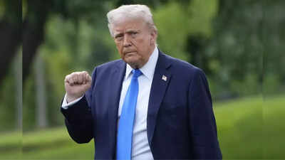  Washington to host US Army parade and celebrations on June 14; Route, timings and know how to watch online