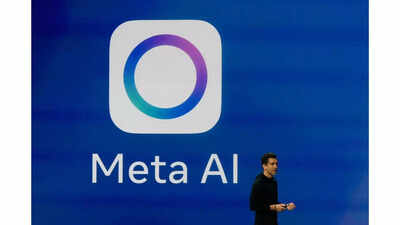 Meta AI may have a ‘personal problem’ and a very serious one, and it's a warning for users