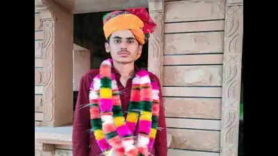 Barmer medicalstudent’s life cut short in tragedy