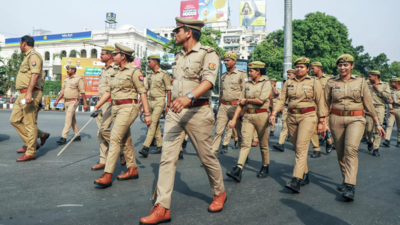 Uttar Pradesh blocks two Urs events citing law & order concerns