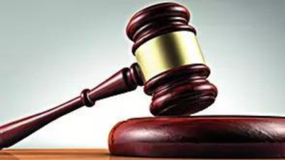 Lost in translation: Hindi statement sinks drug case in Tamil Nadu court