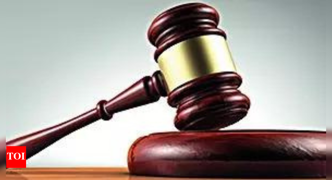 Lost in translation: Hindi statement sinks drug case in Tamil Nadu court