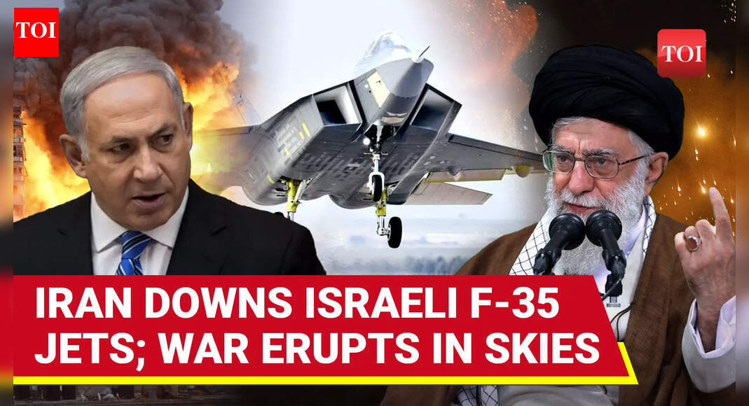 timesofindia.indiatimes.com