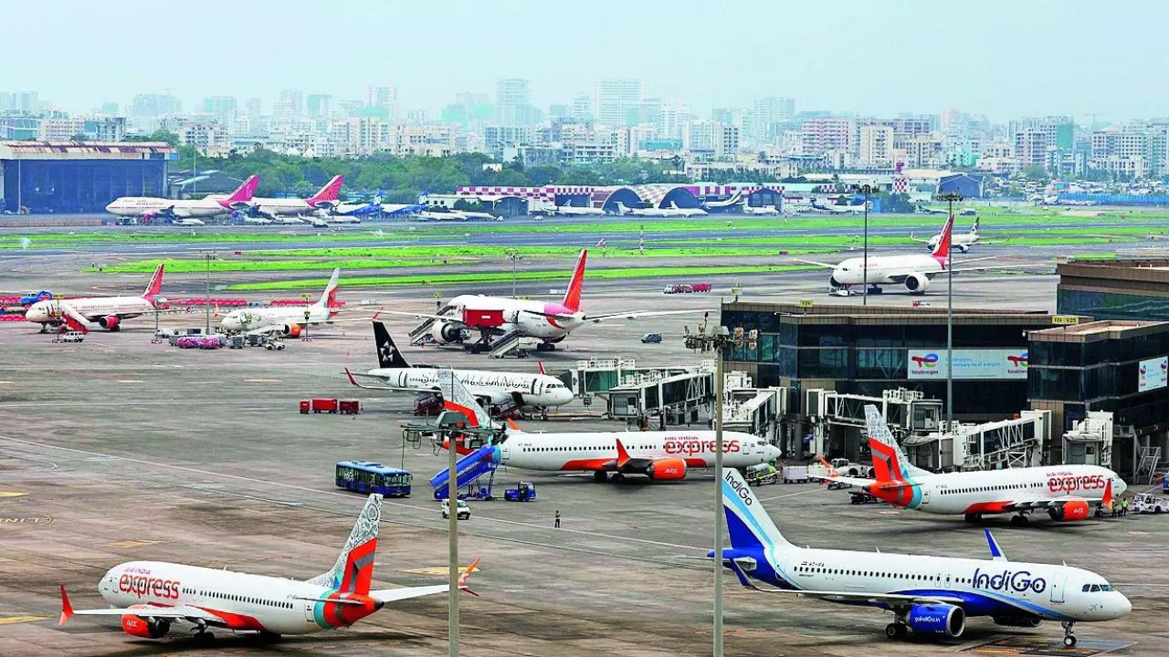 Air India plane crash: Publish Boeing report immediately, says  whistleblower's lawyer to US Federal Aviation Administration | India News -  Times of India