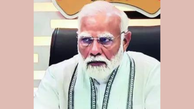  India urges Iran & Israel to avoid escalation