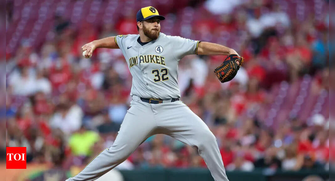 Why Aaron Civale’s White Sox stint could make him a must-watch name ahead of MLB trade deadline